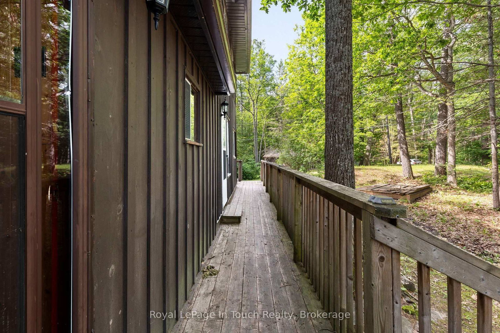 4169 Lavis Lane • Severn, ON photo 16