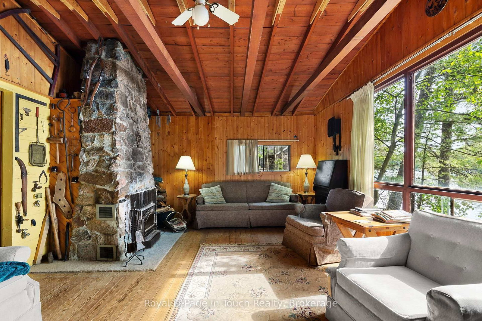4169 Lavis Lane • Severn, ON photo 19