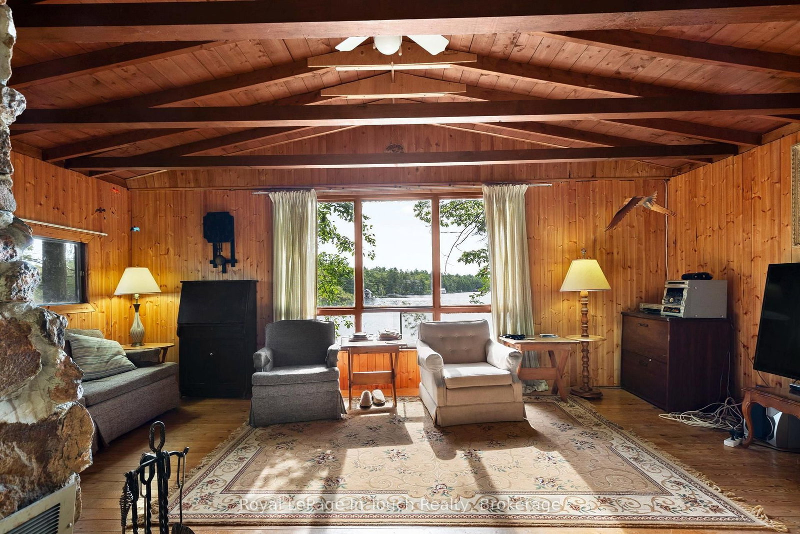 4169 Lavis Lane • Severn, ON photo 20