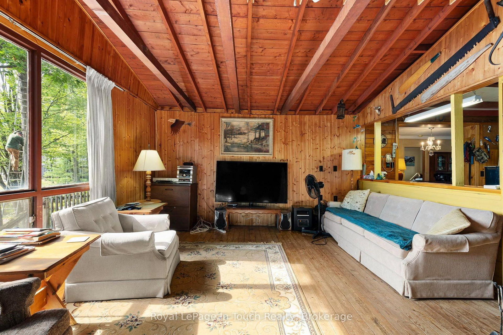 4169 Lavis Lane • Severn, ON photo 21
