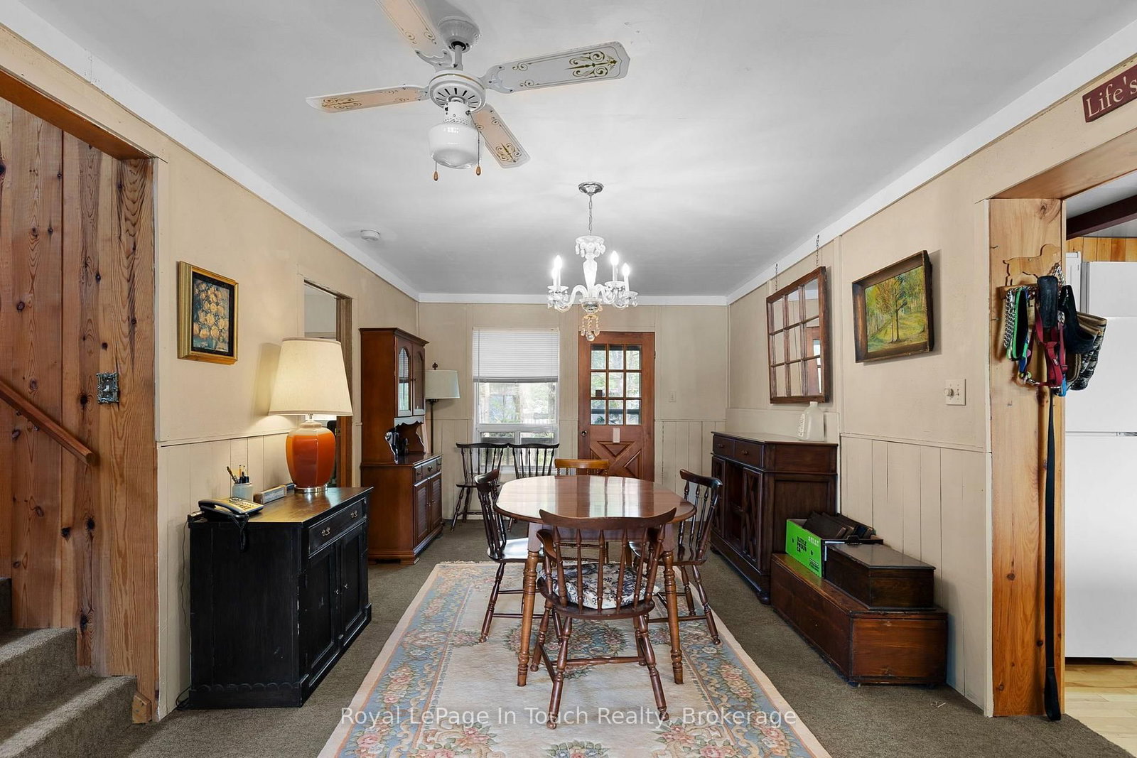 4169 Lavis Lane • Severn, ON photo 23