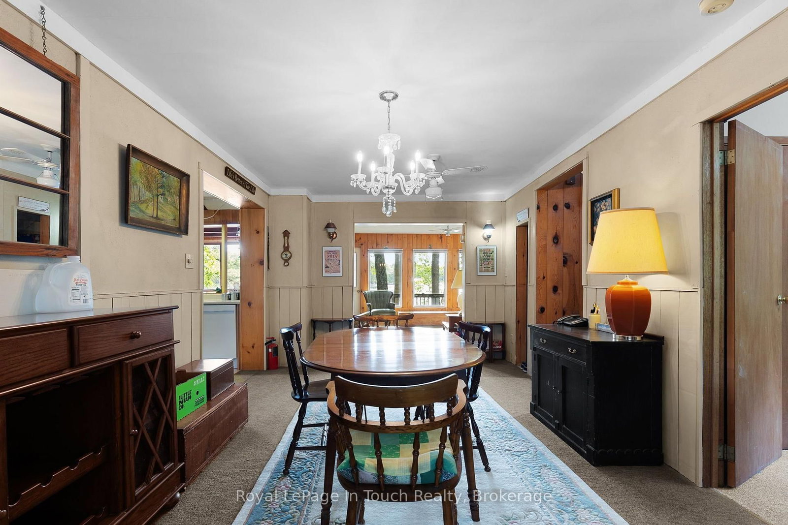 4169 Lavis Lane • Severn, ON photo 24