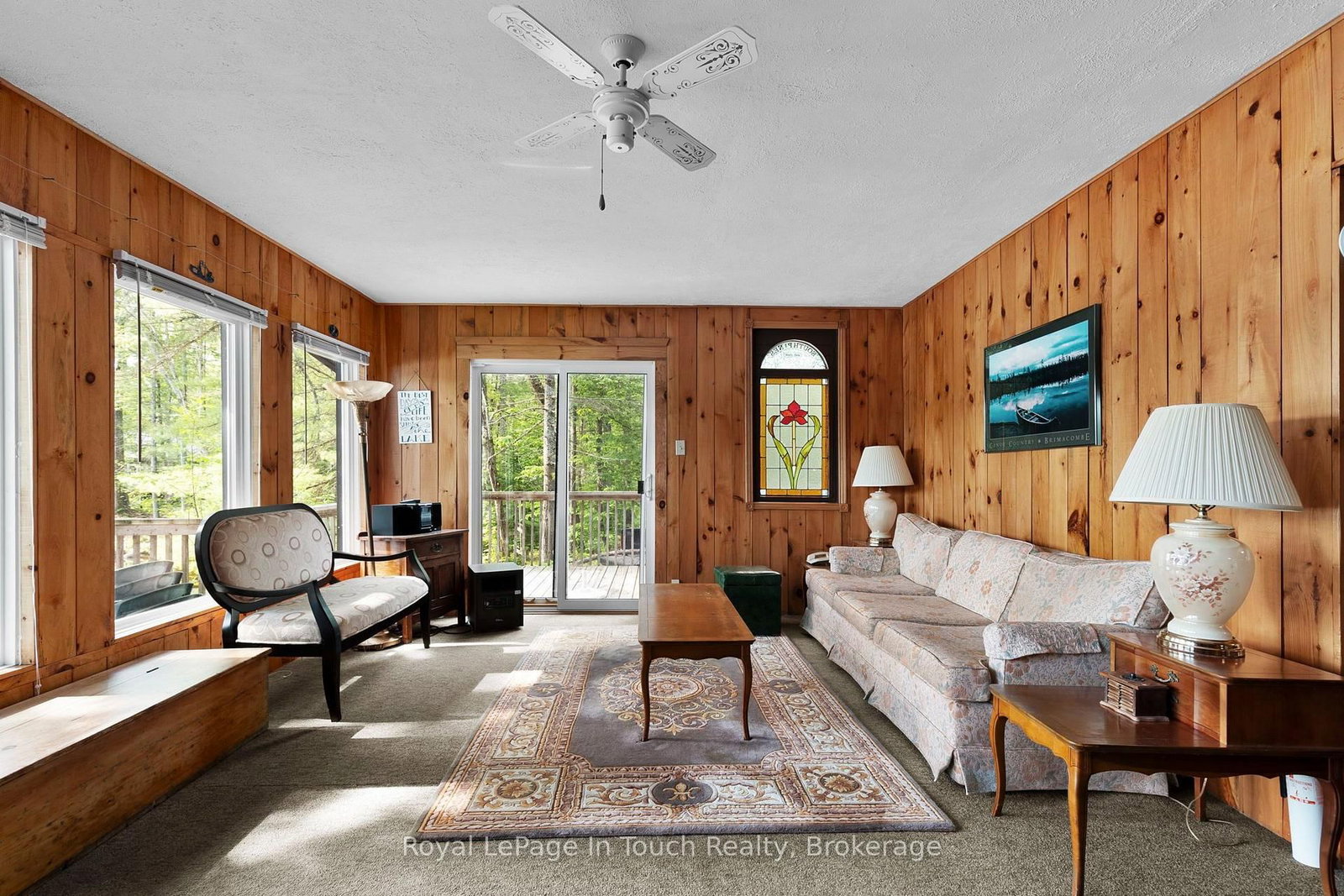 4169 Lavis Lane • Severn, ON photo 25