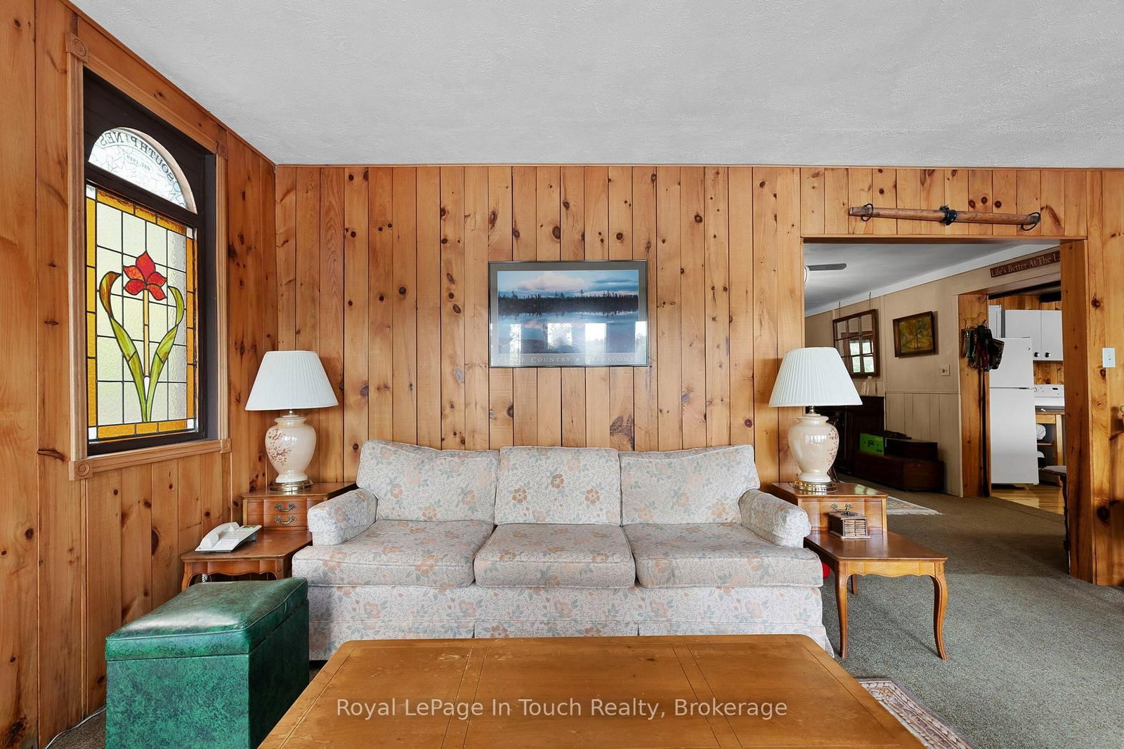 4169 Lavis Lane • Severn, ON photo 27