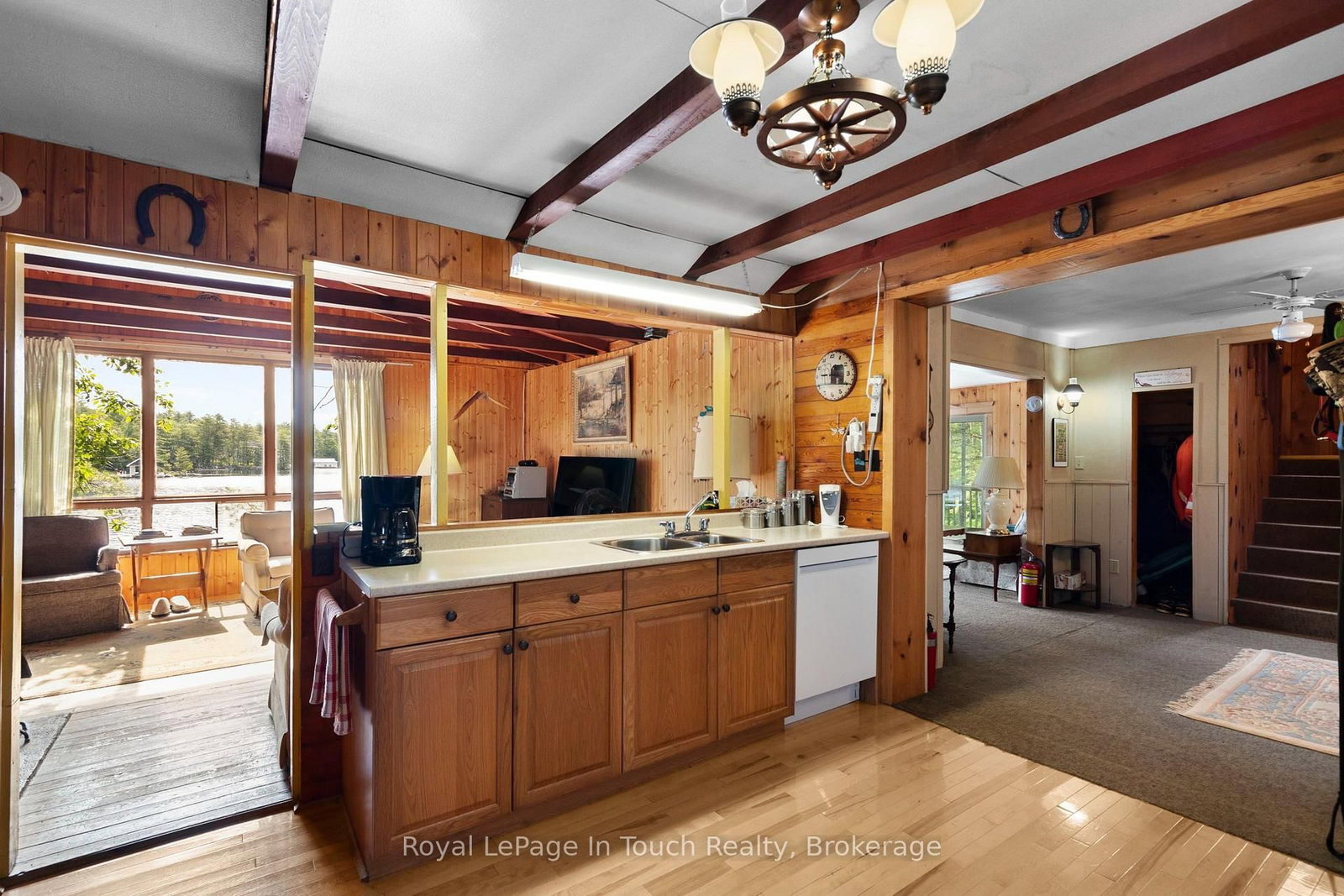 4169 Lavis Lane • Severn, ON photo 28