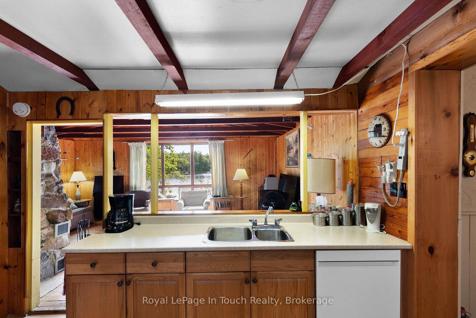 4169 Lavis Lane • Severn, ON photo 29