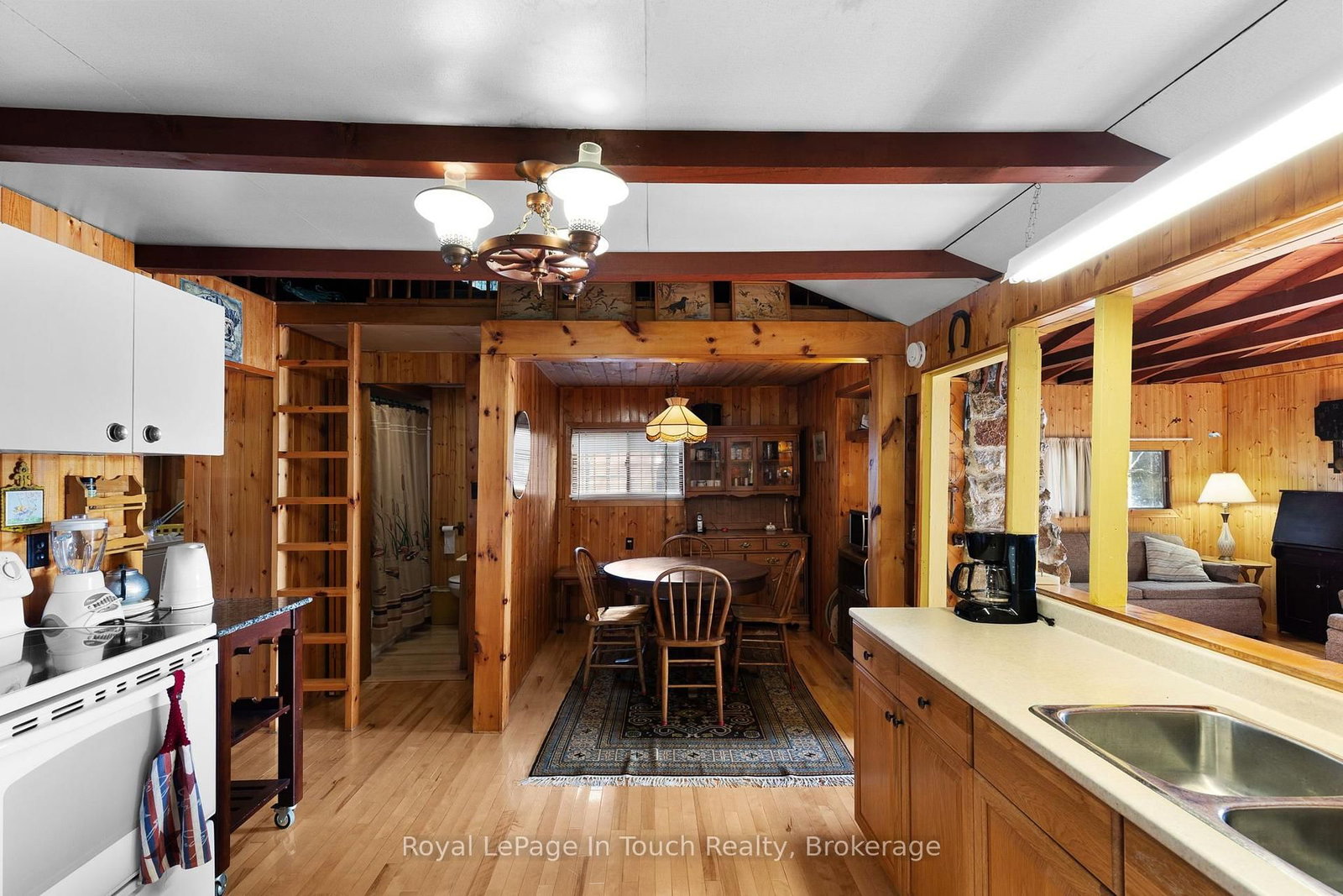 4169 Lavis Lane • Severn, ON photo 30