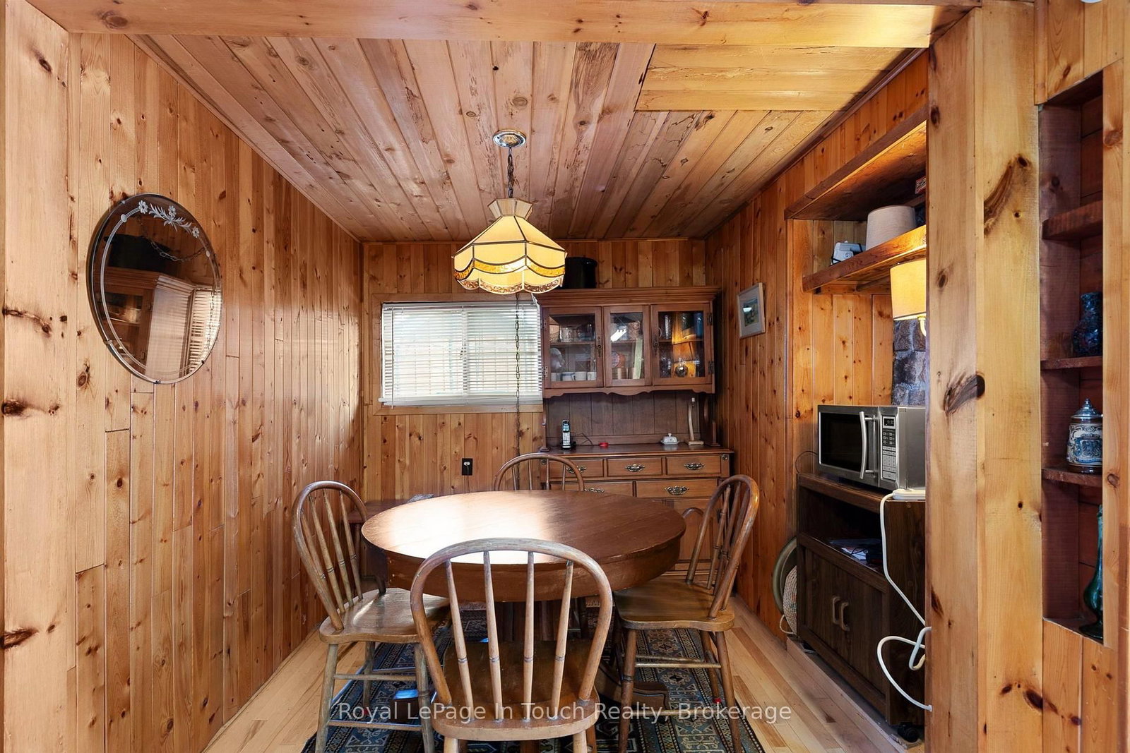 4169 Lavis Lane • Severn, ON photo 31