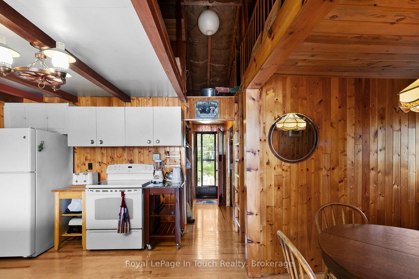 4169 Lavis Lane • Severn, ON photo 36