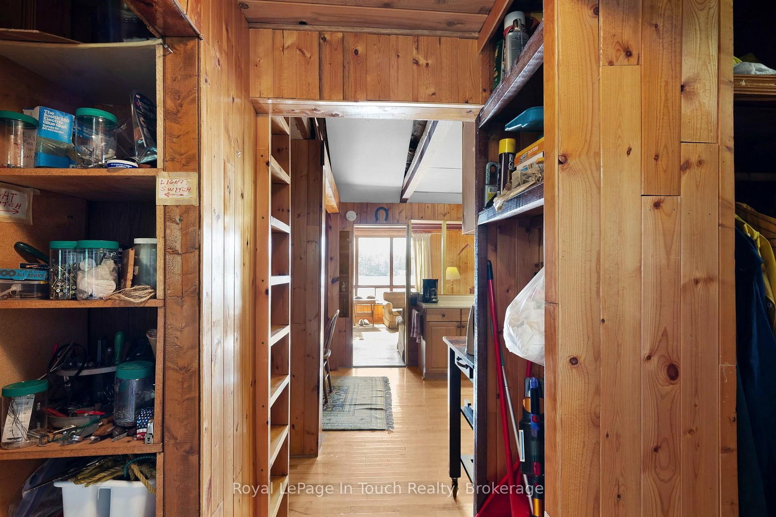4169 Lavis Lane • Severn, ON photo 37