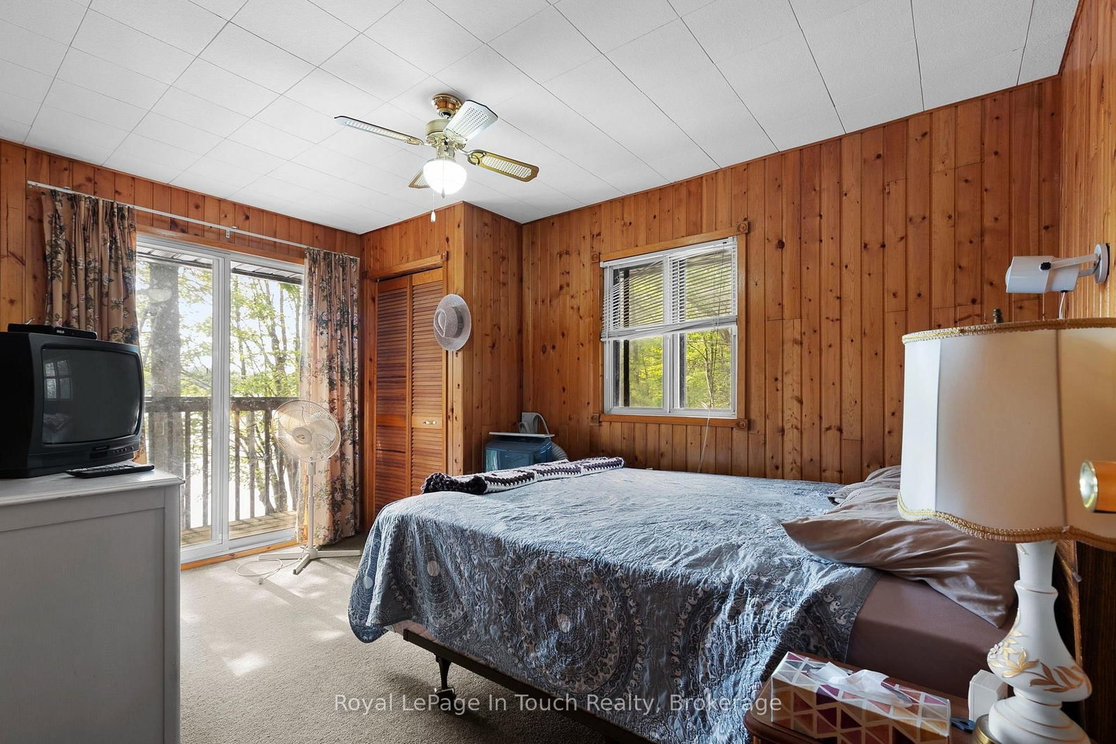4169 Lavis Lane • Severn, ON photo 38