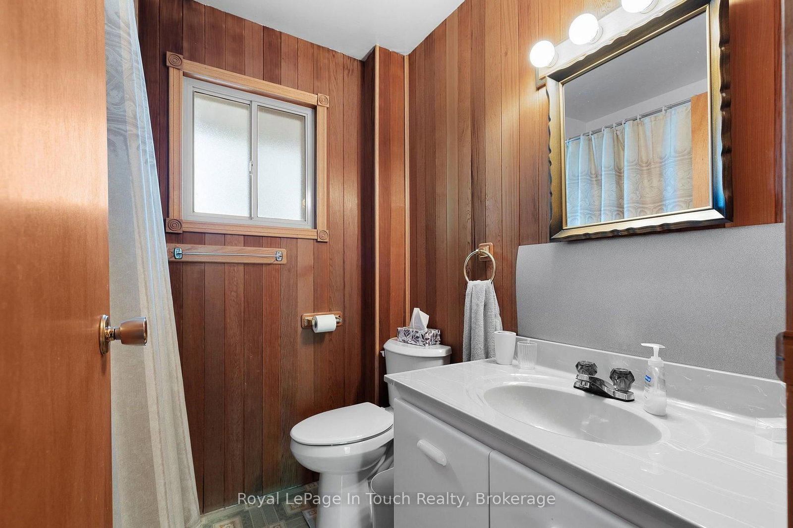 4169 Lavis Lane • Severn, ON photo 39
