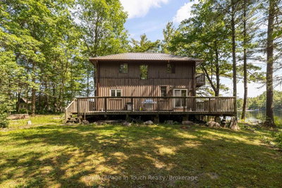4169 Lavis Lane • Severn, ON photo 6