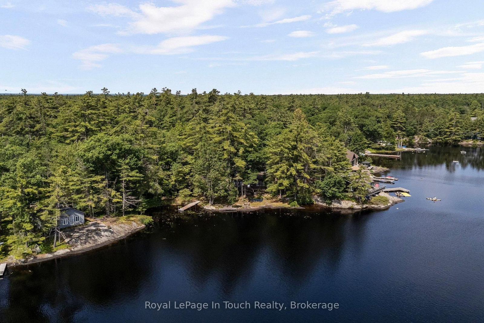 4169 Lavis Lane • Severn, ON photo 9