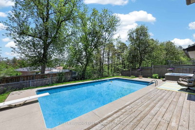 5 Atwood Court — photo 3