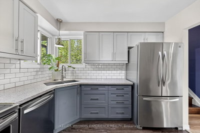 5 Atwood Court — more photos