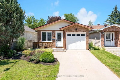 20 Leslie Drive