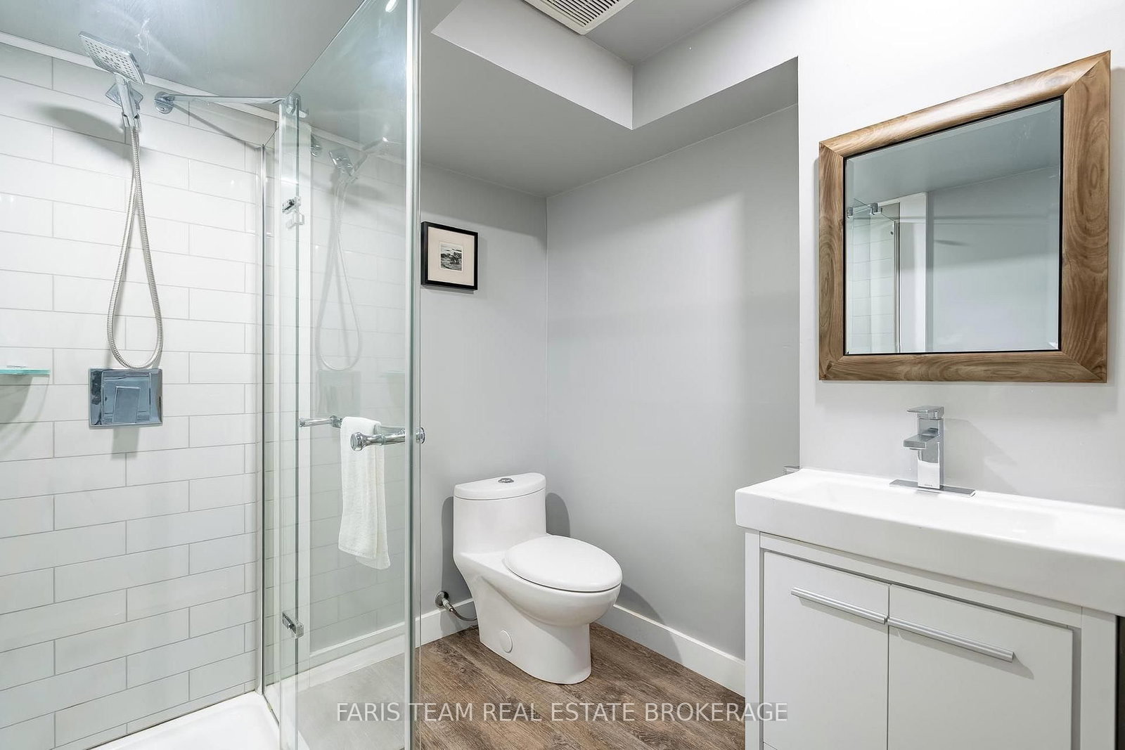 20 Leslie Drive • Collingwood, ON photo 28