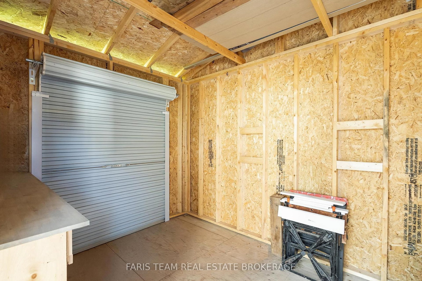 20 Leslie Drive • Collingwood, ON photo 33