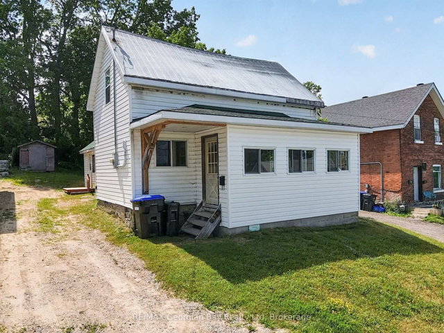 379 Gloucester Street