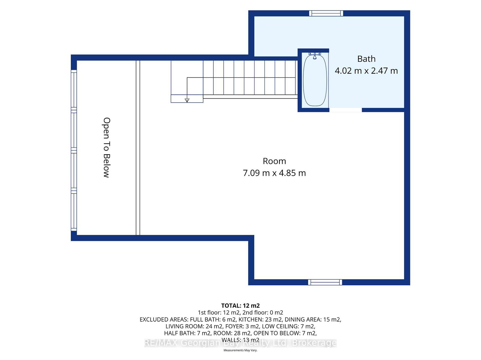 379 Gloucester Street • Midland, ON photo 28