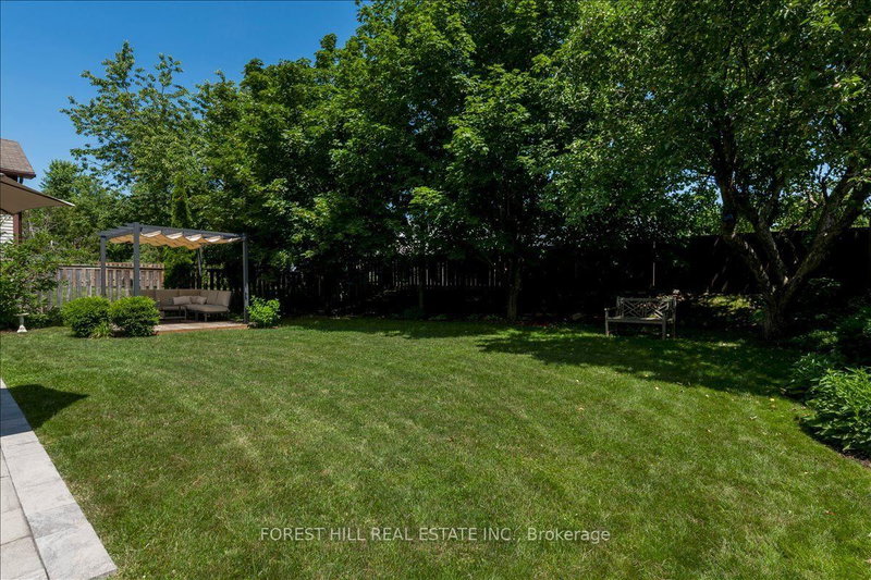 131 Oren Boulevard