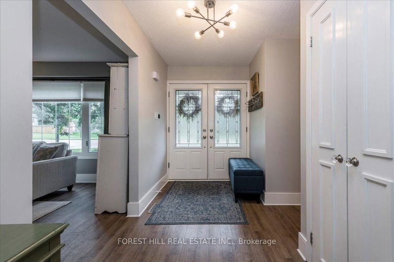 131 Oren Boulevard
