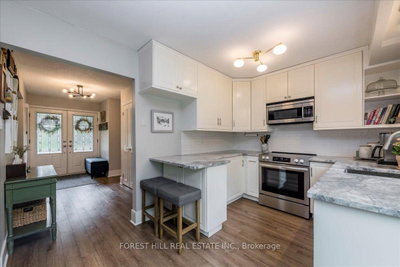 131 Oren Boulevard — photo 4