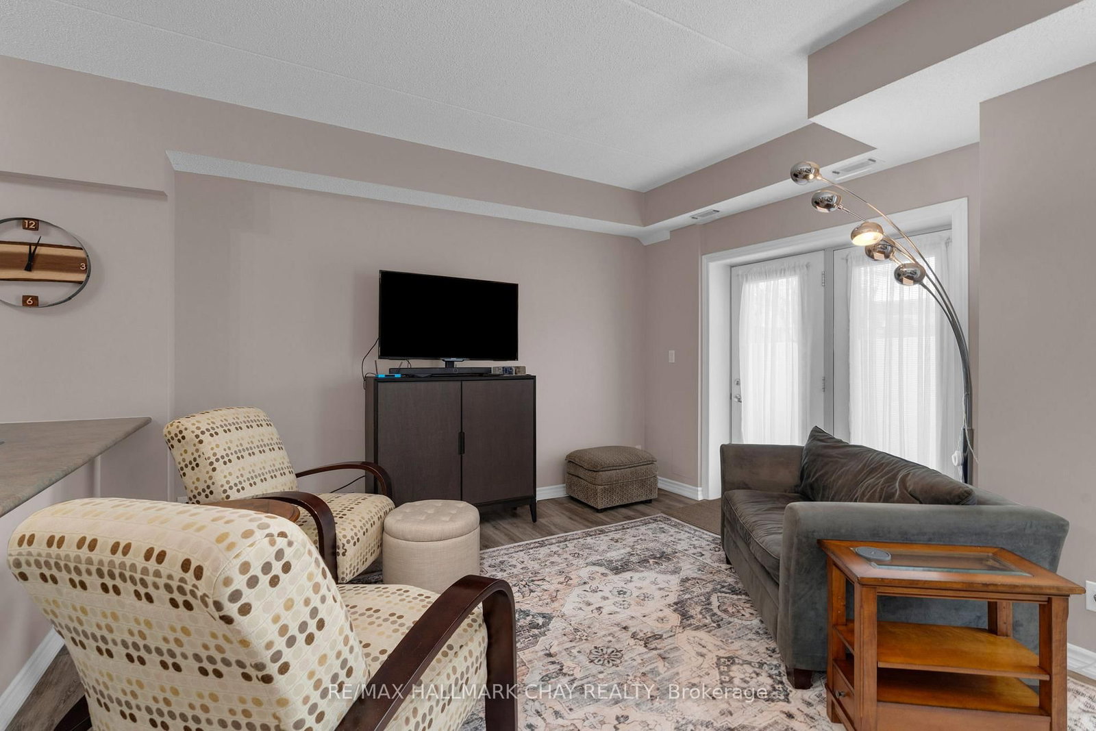 486 Laclie Street • #109 • Orillia, ON photo 6
