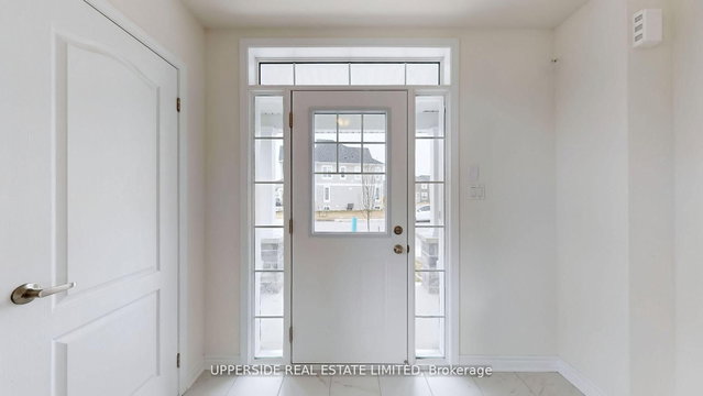 26 Shapira Avenue