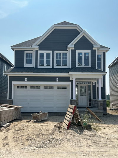 241 Village Gate Drive