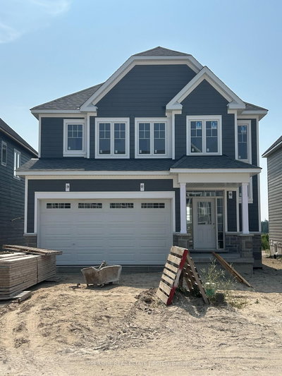 241 Village Gate Drive — photo 2