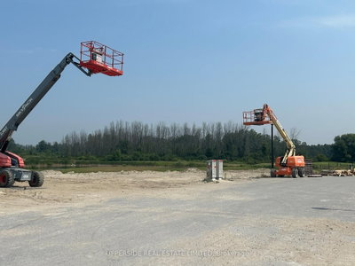 241 Village Gate Drive — photo 3