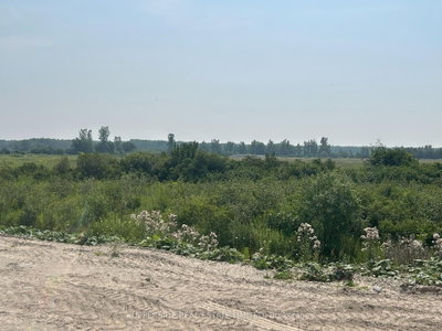 241 Village Gate Drive — photo 4