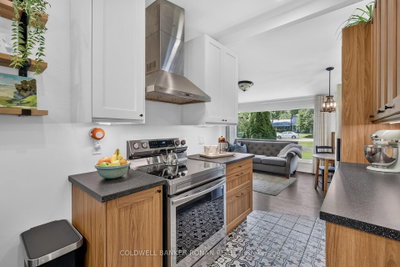 4 Blackman Boulevard • Oro-Medonte, ON photo 8