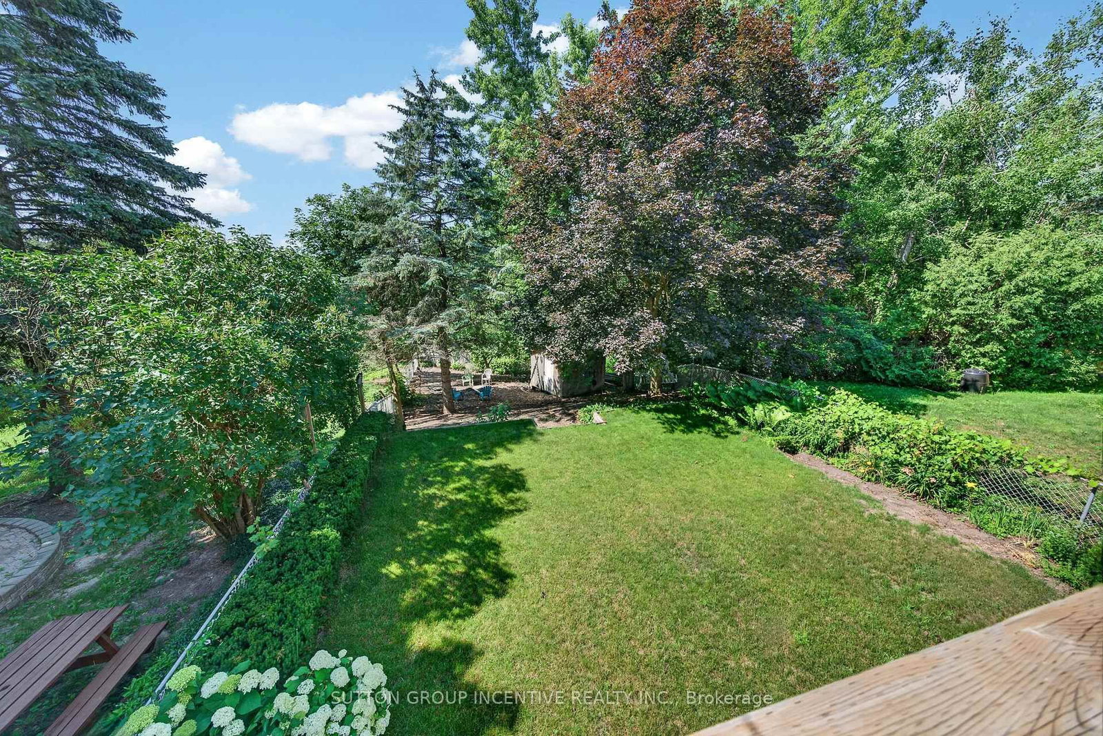 26 Fox Run • Barrie, ON photo 22