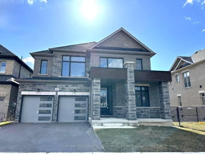 62 Calypso Avenue