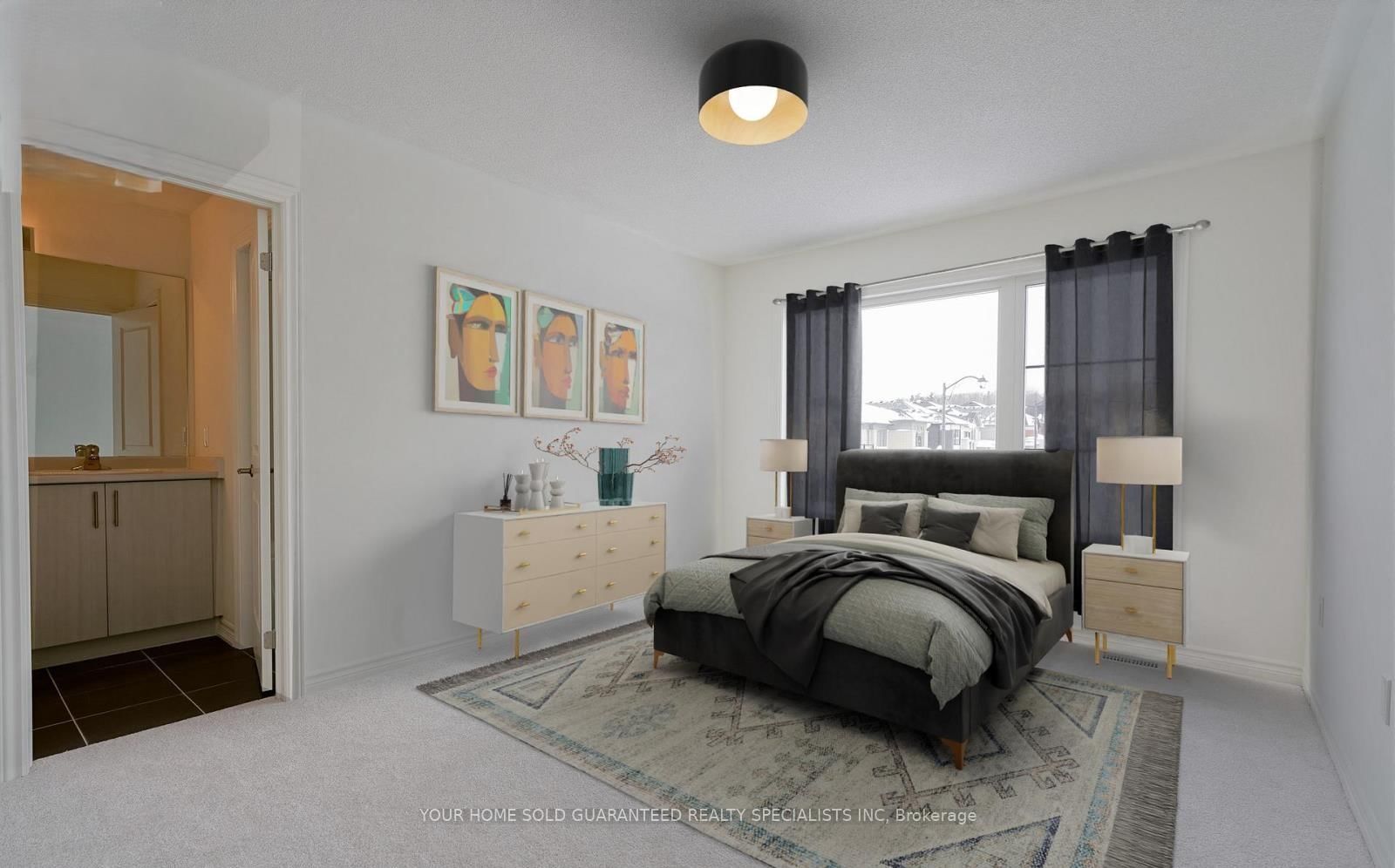 62 Calypso Avenue • Springwater, ON photo 15