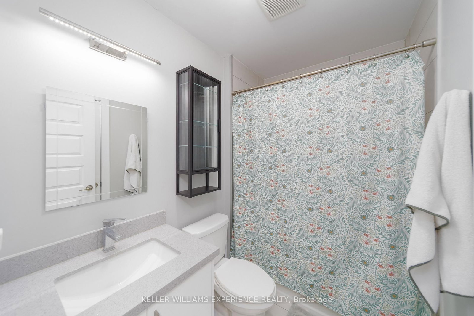 540 Essa Road • #29 • Barrie, ON photo 15