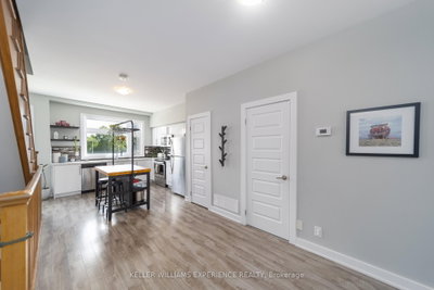 540 Essa Road • #29 • Barrie, ON photo 5