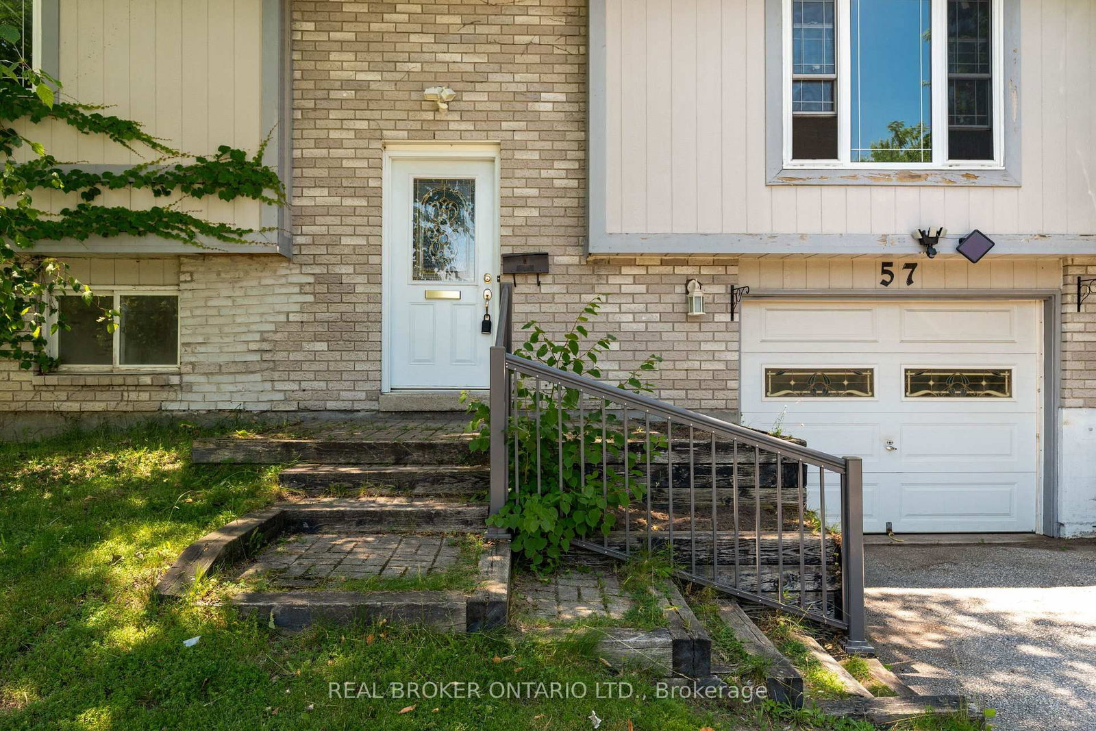 57 Bernick Drive • Barrie, ON photo 13
