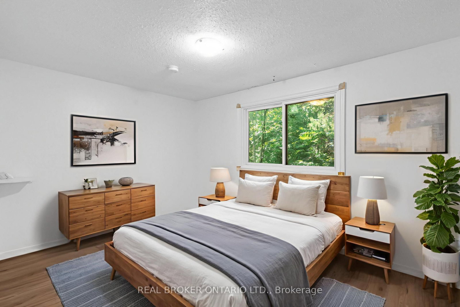 57 Bernick Drive • Barrie, ON photo 14