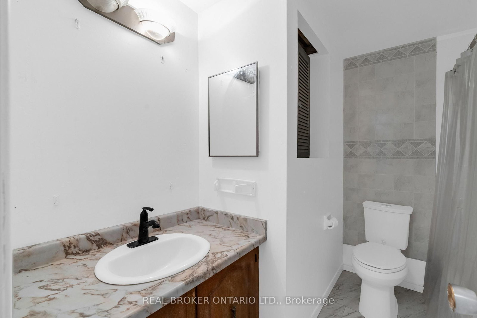 57 Bernick Drive • Barrie, ON photo 17