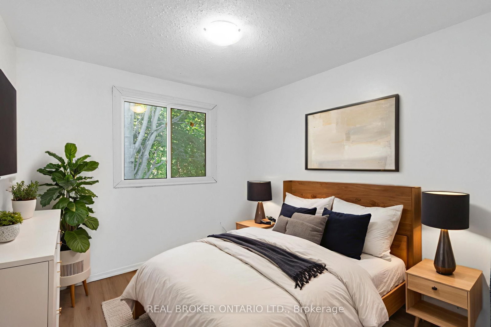 57 Bernick Drive • Barrie, ON photo 18