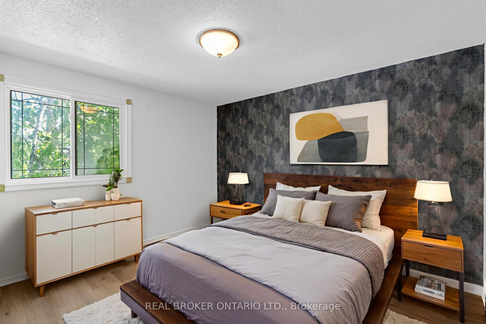 57 Bernick Drive • Barrie, ON photo 20