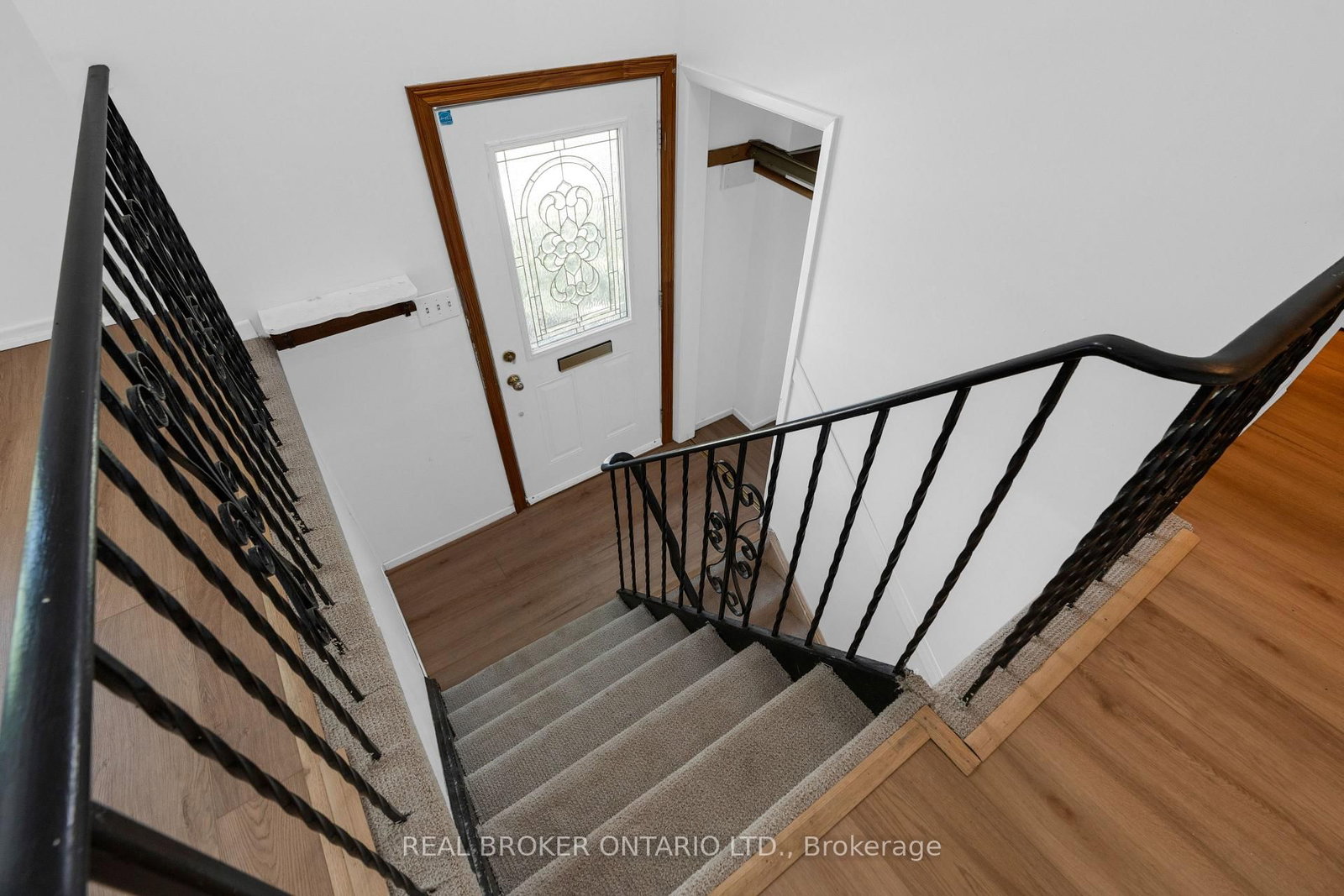57 Bernick Drive • Barrie, ON photo 22