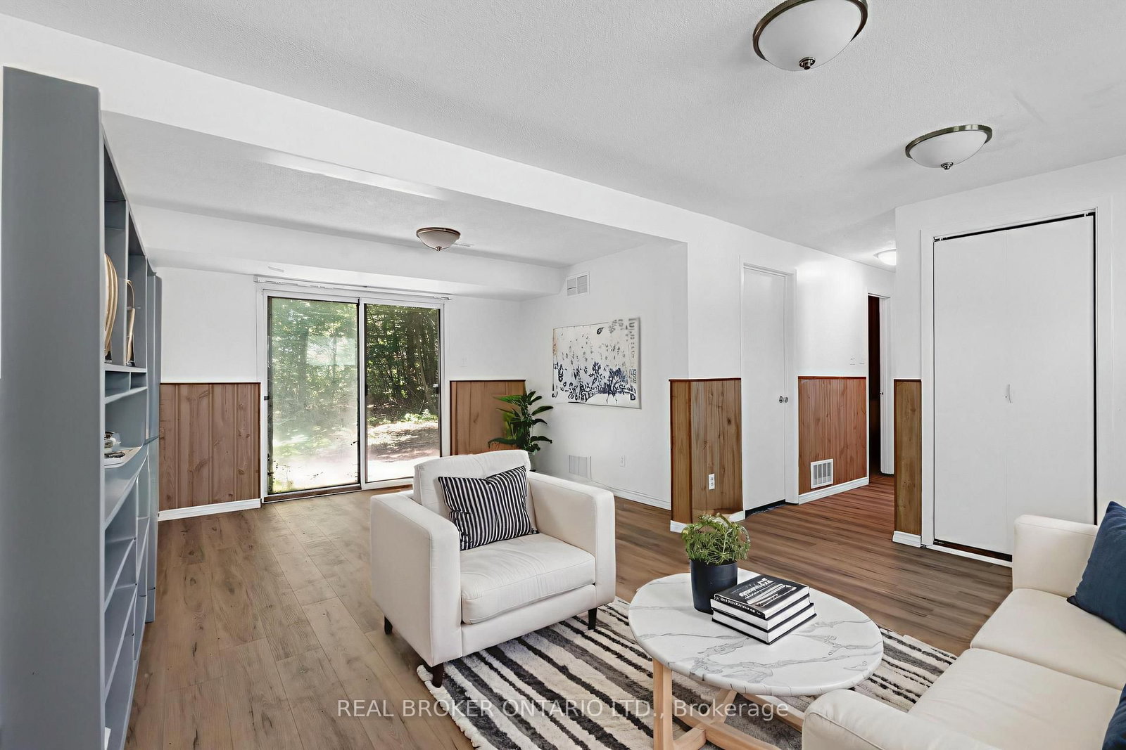 57 Bernick Drive • Barrie, ON photo 24