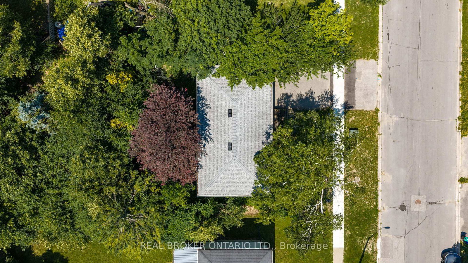 57 Bernick Drive • Barrie, ON photo 29