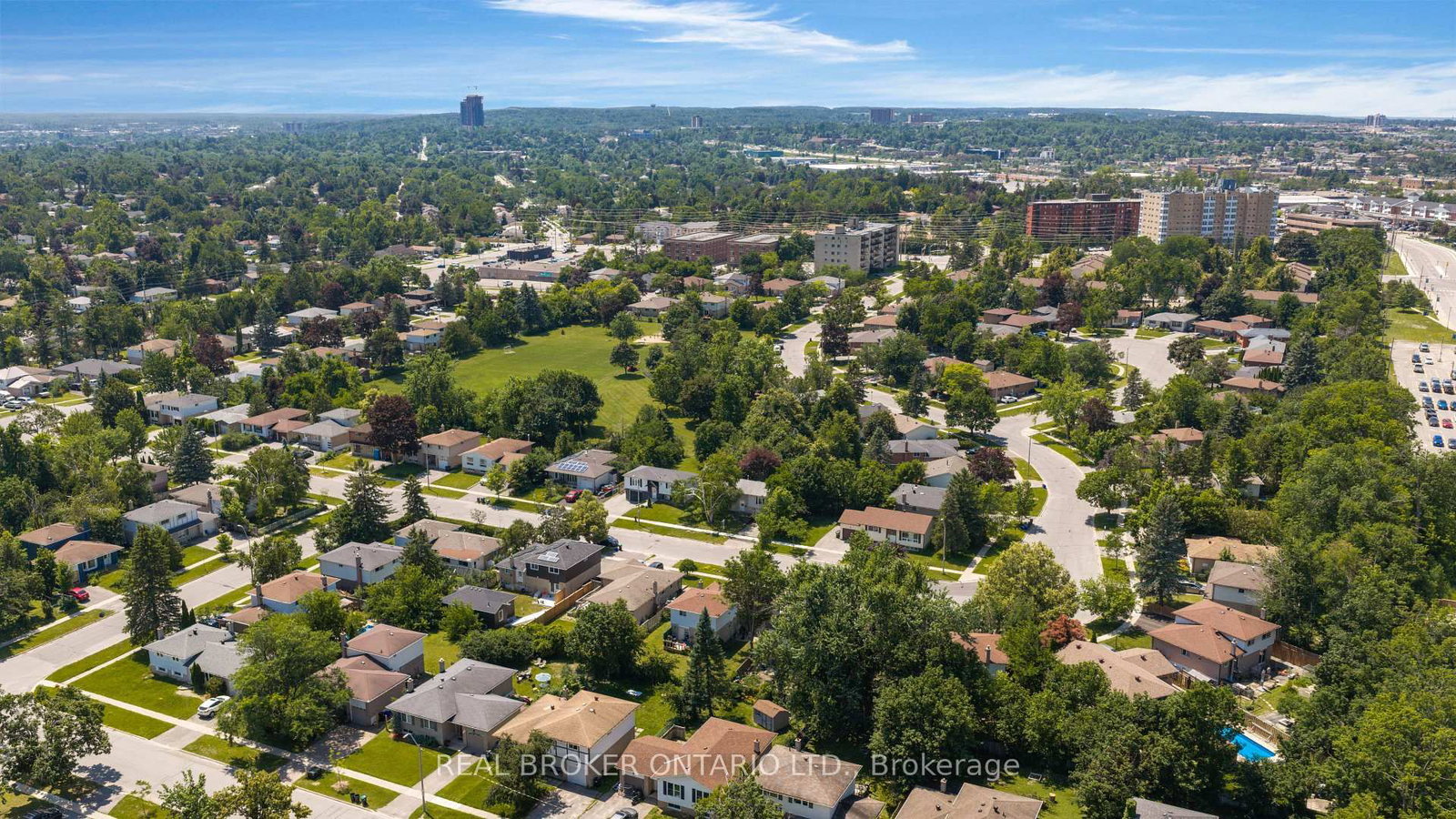 57 Bernick Drive • Barrie, ON photo 31