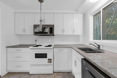57 Bernick Drive • Barrie, ON photo 8